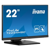 IIYAMA T2254MSC-B1AG