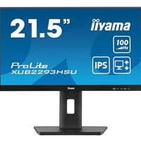 IIYAMA XUB2293HSU-B6