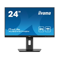 IIYAMA XUB2497HSN-B2