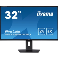 IIYAMA XB3288UHSU-B5