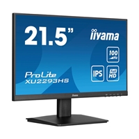 IIYAMA XU2293HS-B6