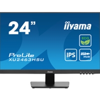 IIYAMA XU2463HSU-B1