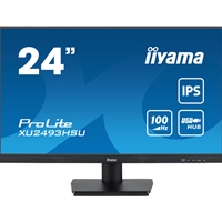 IIYAMA XU2493HSU-B6