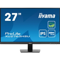 IIYAMA XU2763HSU-B1