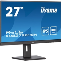 IIYAMA XUB2792HSN-B5 