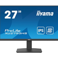 IIYAMA XU2793HS-B7