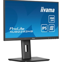 IIYAMA XUB2293HS-B6