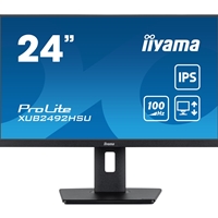 IIYAMA XUB2492HSU-B6