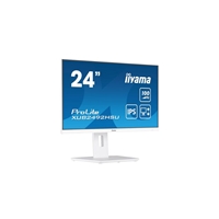 IIYAMA XUB2492HSU-W6