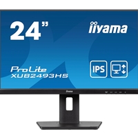 IIYAMA XUB2493HS-B6