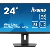 IIYAMA XUB2493HSU-B6