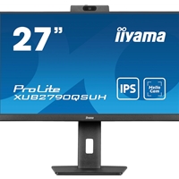 IIYAMA XUB2790QSUH-B1