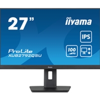 IIYAMA XUB2792QSU-B6