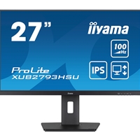 IIYAMA XUB2793HSU-B6