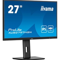 IIYAMA XUB2797HSN-B2