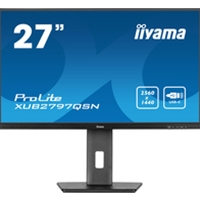 IIYAMA XUB2797QSN-B1