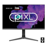 PIXL CM27G7