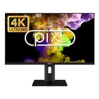 PIXL CM28F10