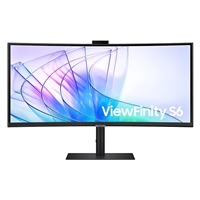 SAMSUNG LS34C652VAUXXU