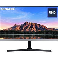 SAMSUNG LU28R550UQPXXU