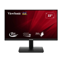 VIEWSONIC VA220-H