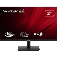 VIEWSONIC VA270-H