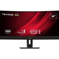 VIEWSONIC VG3456C