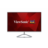 VIEWSONIC VX2476-SMH