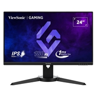 VIEWSONIC VX2479J-HD-PRO