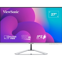 VIEWSONIC VX2776-SMH