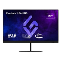 VIEWSONIC VX2779-HD-PRO 