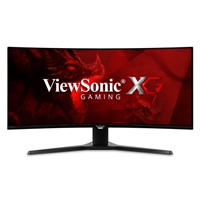 VIEWSONIC VX3418-2KPC