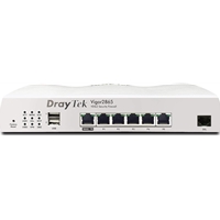 DRAYTEK V2865-K