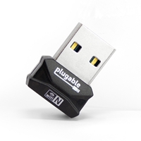 PLUGABLE USB-WIFINT