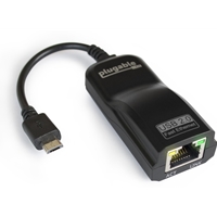 PLUGABLE USB2-OTGE100