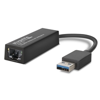 PLUGABLE USB3-E1000