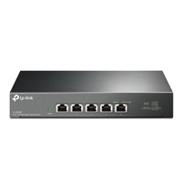 TP-LINK TL-SX105