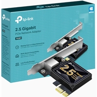 TP-LINK TX201