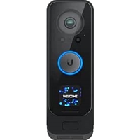 UBIQUITI UVC-G4 Doorbell Pro