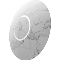 UBIQUITI nHD-cover-Marble-3