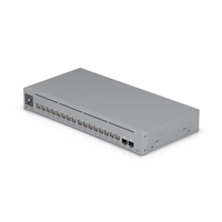 UBIQUITI USW-PRO-MAX-16-POE