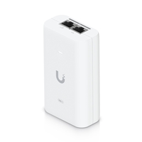 UBIQUITI UACC-PoE++-10G