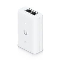 UBIQUITI UACC-PoE+-2.5G