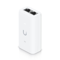 UBIQUITI U-POE