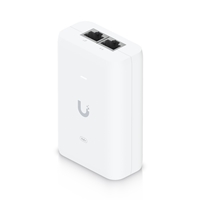 UBIQUITI U-POE+