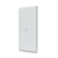 UBIQUITI U6-MESH-PRO