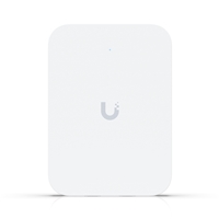 UBIQUITI U7-IW