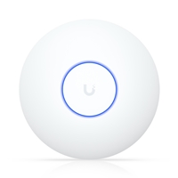 UBIQUITI U7-LITE