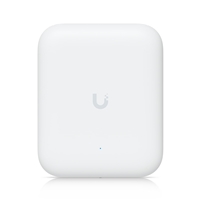 UBIQUITI U7-OUTDOOR