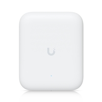 UBIQUITI U7-Pro-Outdoor